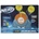 Jazwares Set Skeet Shot Disc Launcher Nerf (ES)