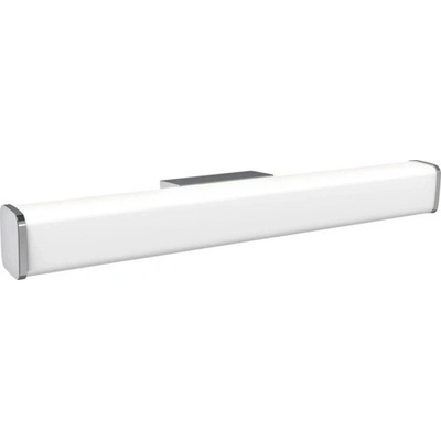 Top Light Madeira H40