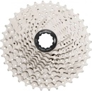 SunRace CSMS1TAW