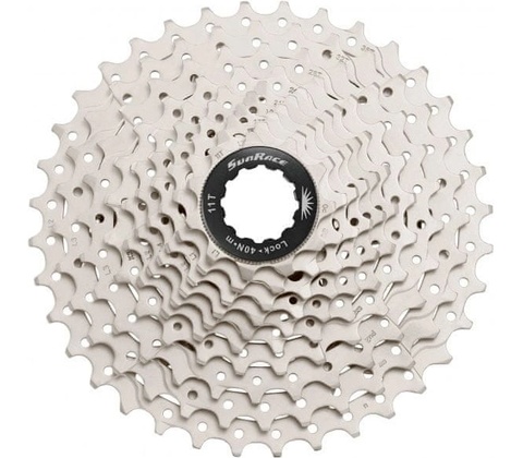 SunRace CSMS1TAW