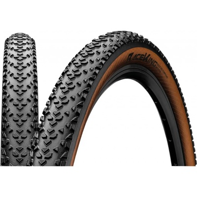 Continental Race King ProTection Bernstein 27.5x2.2