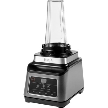 NINJA BN750EU