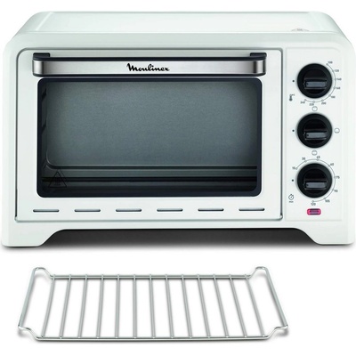 MOULINEX OX441110