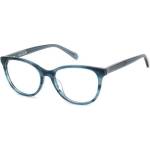 Fossil FOS7203 M5C