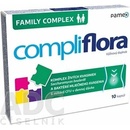 Compliflora ATB complex 10 kapsúl
