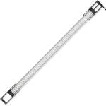 EHEIM Осветление Eheim ClassicLED 550mm, 7, 7W (E11-4261011)