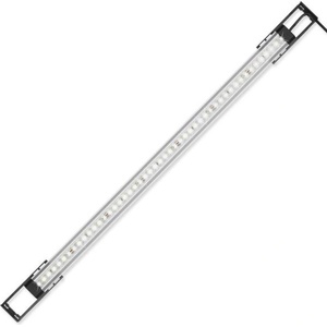 EHEIM Осветление Eheim ClassicLED 550mm, 7, 7W (E11-4261011)