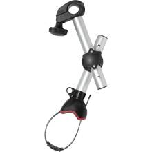 Fiamma Bike Block Pro S D Bike Block Pro S D1