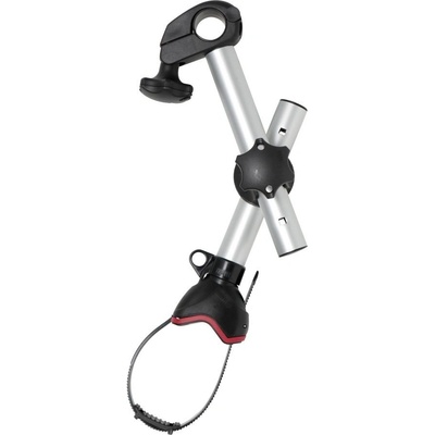 Fiamma Bike Block Pro S D Bike Block Pro S D1