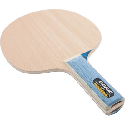 Donic Defplay Classic Senso