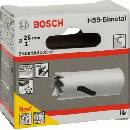 Bosch 2608584105