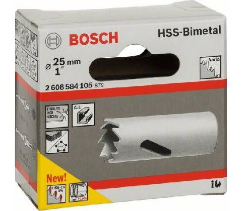 Bosch 2608584105