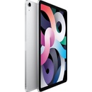 Apple iPad Air 2020 256GB Wi-Fi + Cellular Silver MYH42FD/A