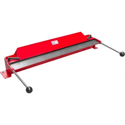 Holzmann AKB730FO