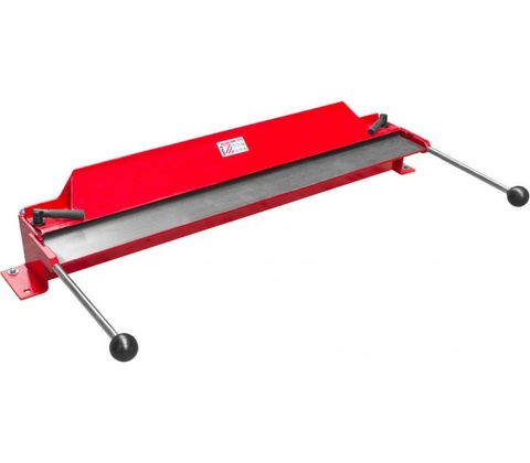 Holzmann AKB730FO