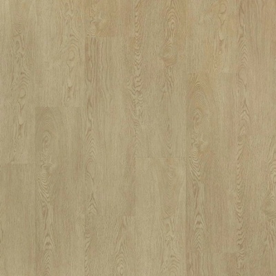 Arbitron Woodric Acoustic CWA 306 Dub Genova 2,235 m²