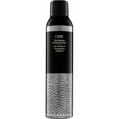 Oribe Signature hloubkově čisticí šampon na vlasy 200 ml