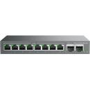 Grandstream GWN7721