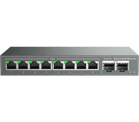 Grandstream GWN7721