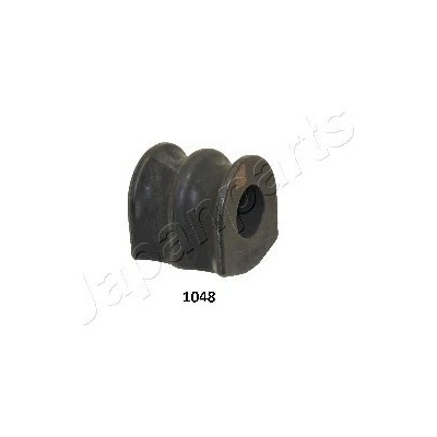 Lożiskové puzdro stabilizátora JAPANPARTS RU-1048