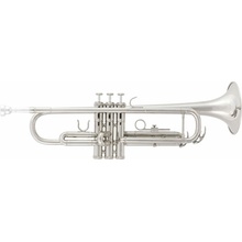 Latone LTR 500 Silver Elegance Bb