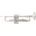 Latone LTR 500 Silver Elegance Bb