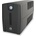 Conceptronic ZEUS07E