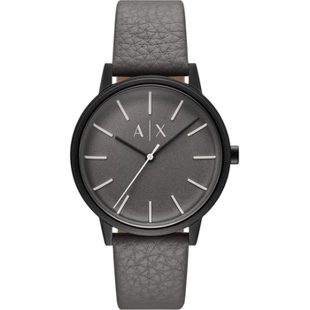 Giorgio Armani AX2764