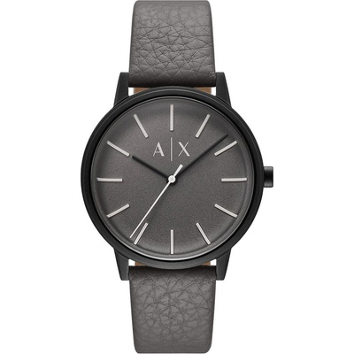 Giorgio Armani AX2764