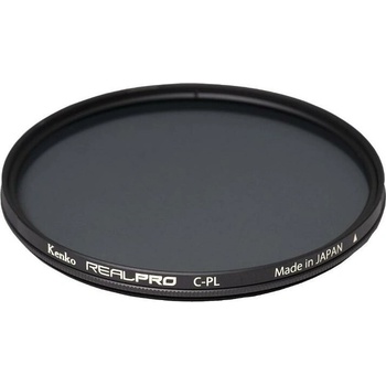 Kenko REALPRO PL-C ASC 95mm