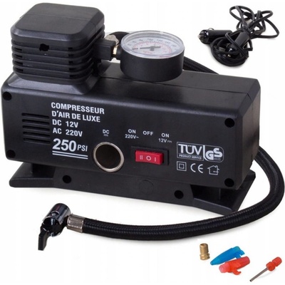 Verk SY-610 230