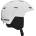 Salomon Pioneer lt jr (56 - 59)