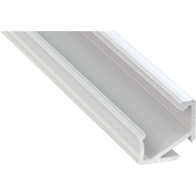 LEDLabs LMH25 2 m