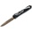 Microtech Ultratech 121-13MLS