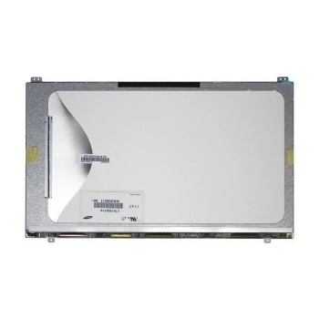 Display Samsung NP300E5A SERIES Displej LCD 15,6“ 40pin HD LED Slim Mini - Matný