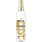 Pantene SOS Спрей за коса 150мл (2579)