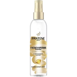 Pantene SOS Спрей за коса 150мл (2579)