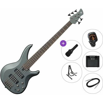 Yamaha TRBX 305 Premium SET