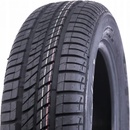 Debica Passio 2 175/65 R14 86T