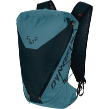 Dynafit Traverse 22l Backpack storm blue