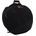 Soundsation Калъф за том барабан 10" sbg-10tom 10 инча