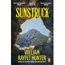 Sunstruck - William Rayfet Hunter