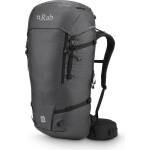 Rab Ascendor 45
