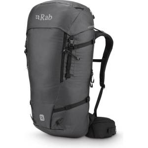 Rab Ascendor 45