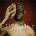 Lacuna Coil - Karmacode (CD) (5051099766020)