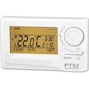 Elektrobock PT52 OpenTherm