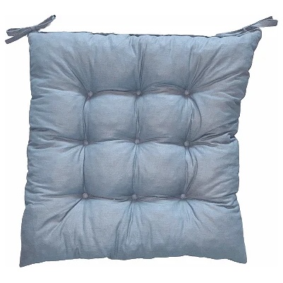 GoHome Столовка Тъмносив