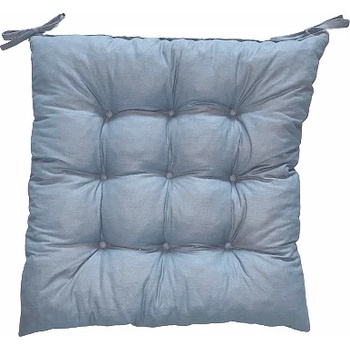 Image 1 of GoHome Столовка Тъмносив