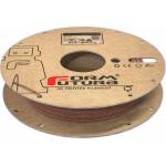 FormFutura PLA филамент FormFutura MetalFil, 1.75 mm, 0.25 kg, Classic Copper