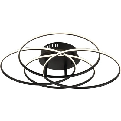 Globo 67355-55